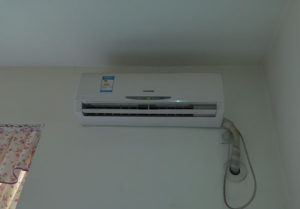 林州空调维修电话是多少