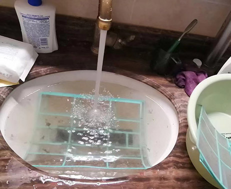 林州空调维修售后服务中心电话