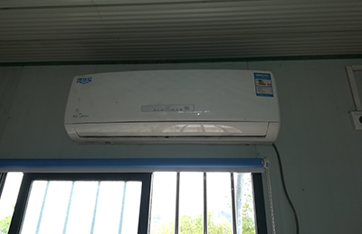 林州空调维修在哪里找