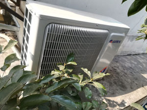 林州空调维修售后服务