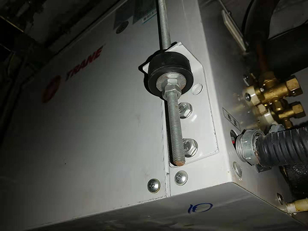 林州空调维修售后服务中心