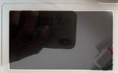 林州空调售后维修服务中心电话是多少