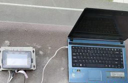 林州中央空调维修电话是多少