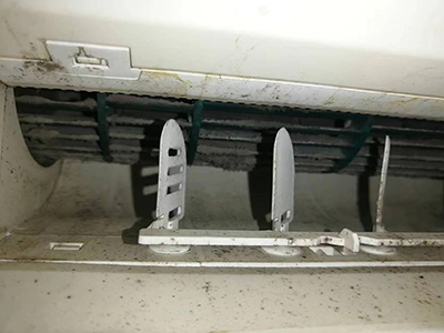 林州空调维修售后服务中心电话是多少