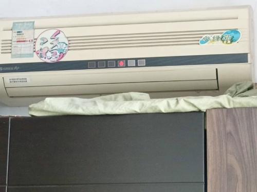 林州空调维修售后服务中心