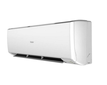 林州维修空调制冷效果差电话在哪里找