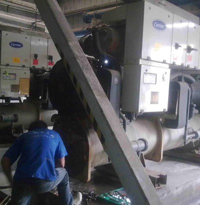 林州冰箱维修 林州制冷设备维修