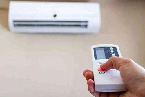 林州空调维修电话在哪里找