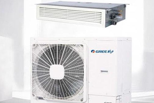 林州维修空调电话在哪里找